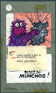 COM_4273_munchos_01