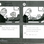 COM_3222_wilsonsmeat_psychiatrist_01-02