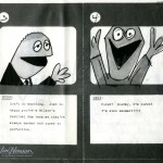 COM_3222_wilsonsmeat_psychiatrist_03-04