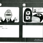 COM_3222_wilsonsmeat_psychiatrist_05-06_end